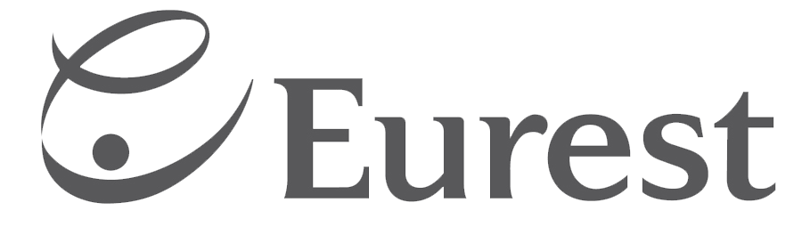 edmontonlawcrts Logo