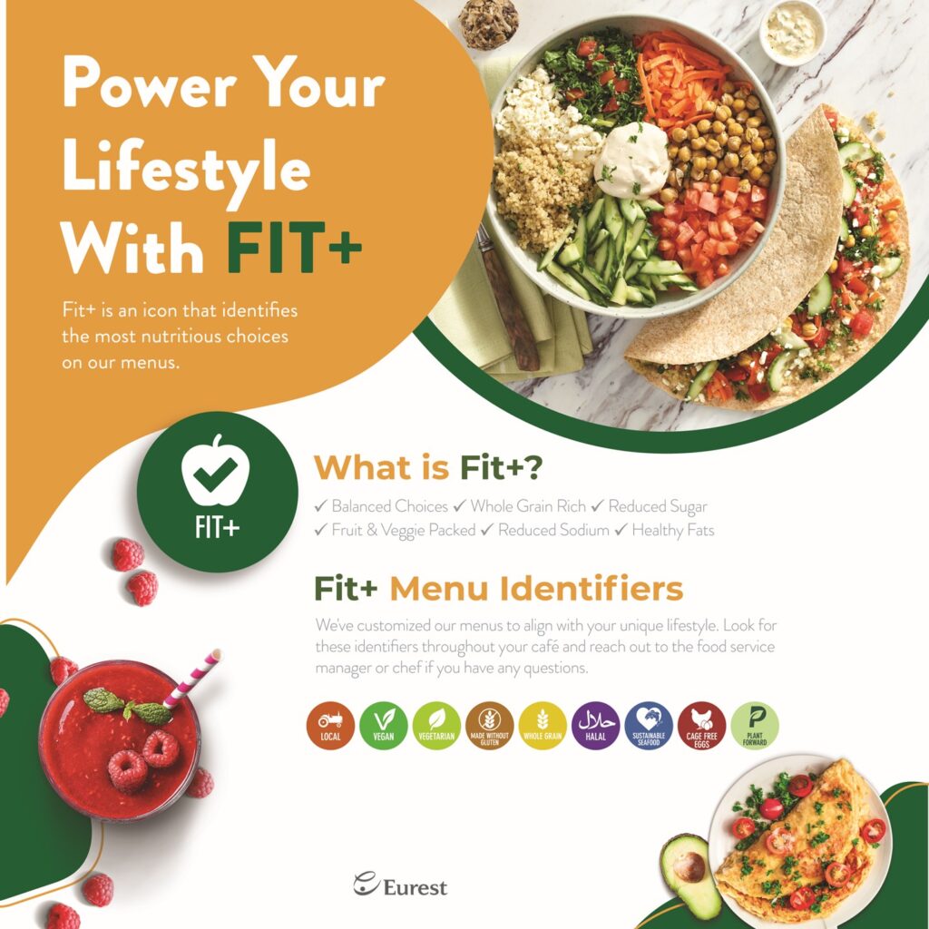Community & Wellness - SanofiToronto