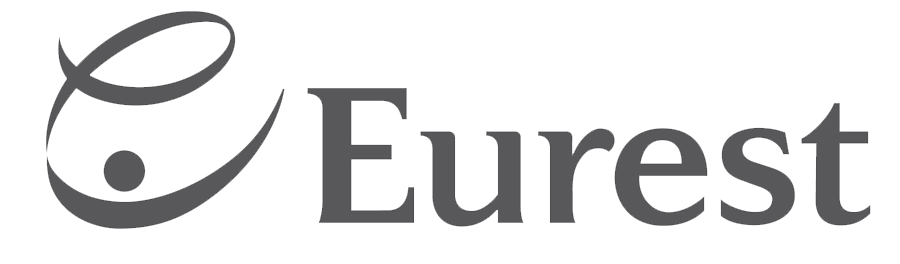 Eurest Onsite – Cafe Site Navigator Logo